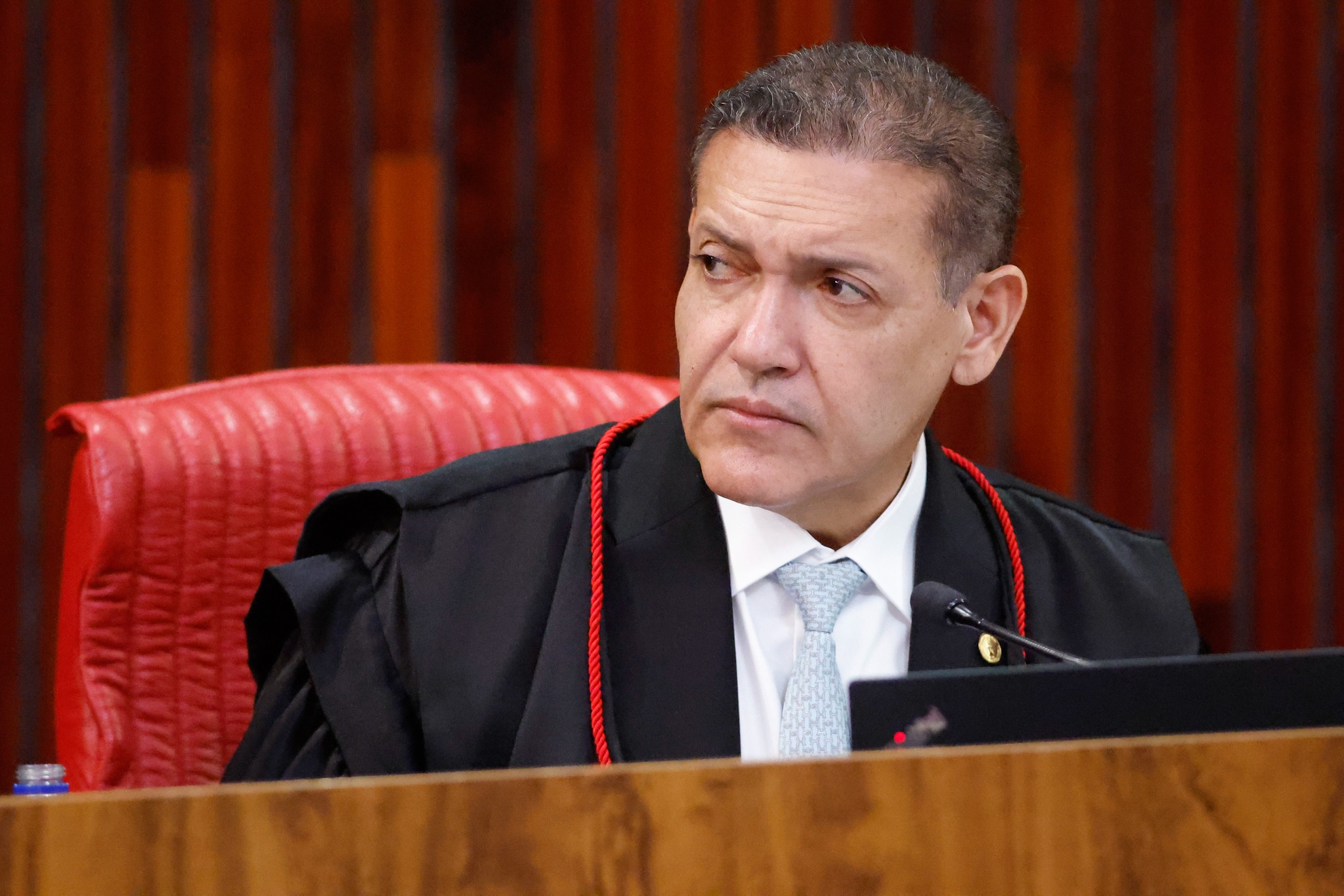Foto: G1 Política
