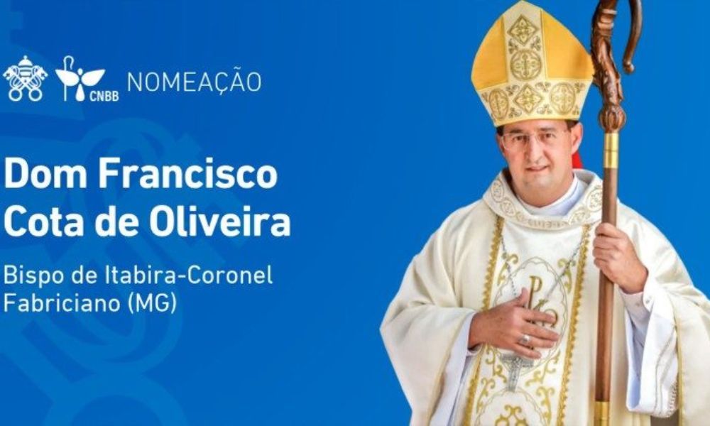 Foto: Jovem Pan