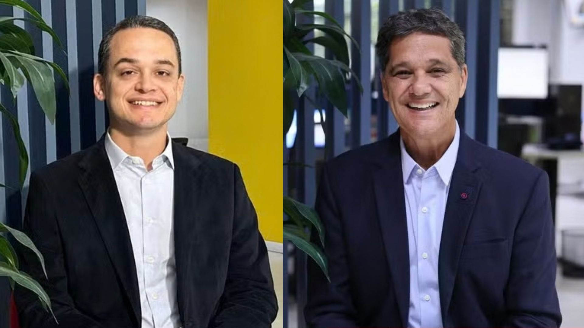 Foto: G1 Política