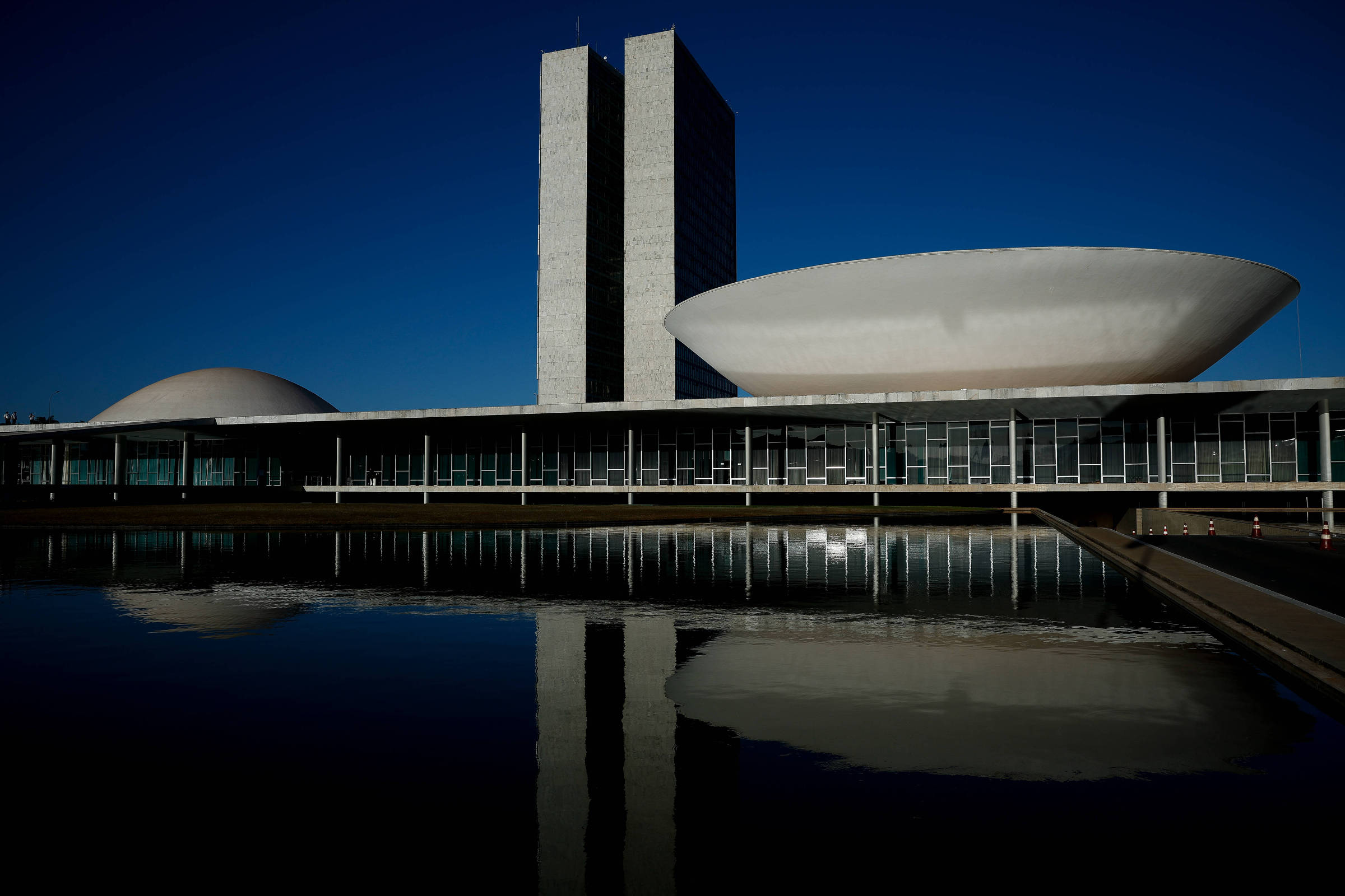Foto: redir.folha.com.br