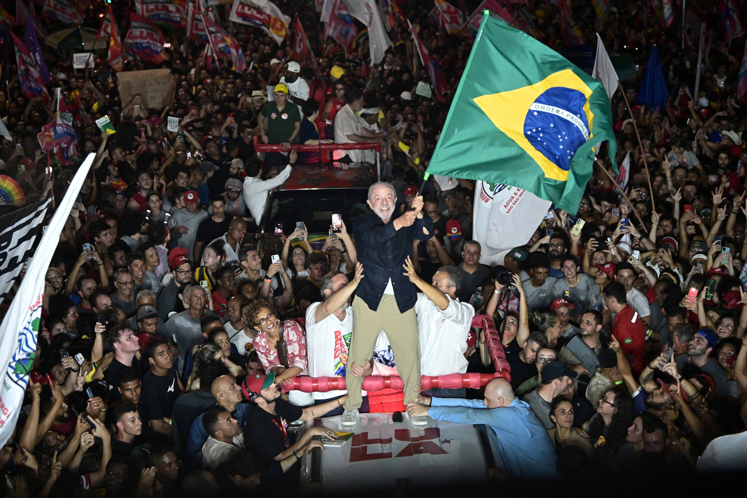 Foto: redir.folha.com.br