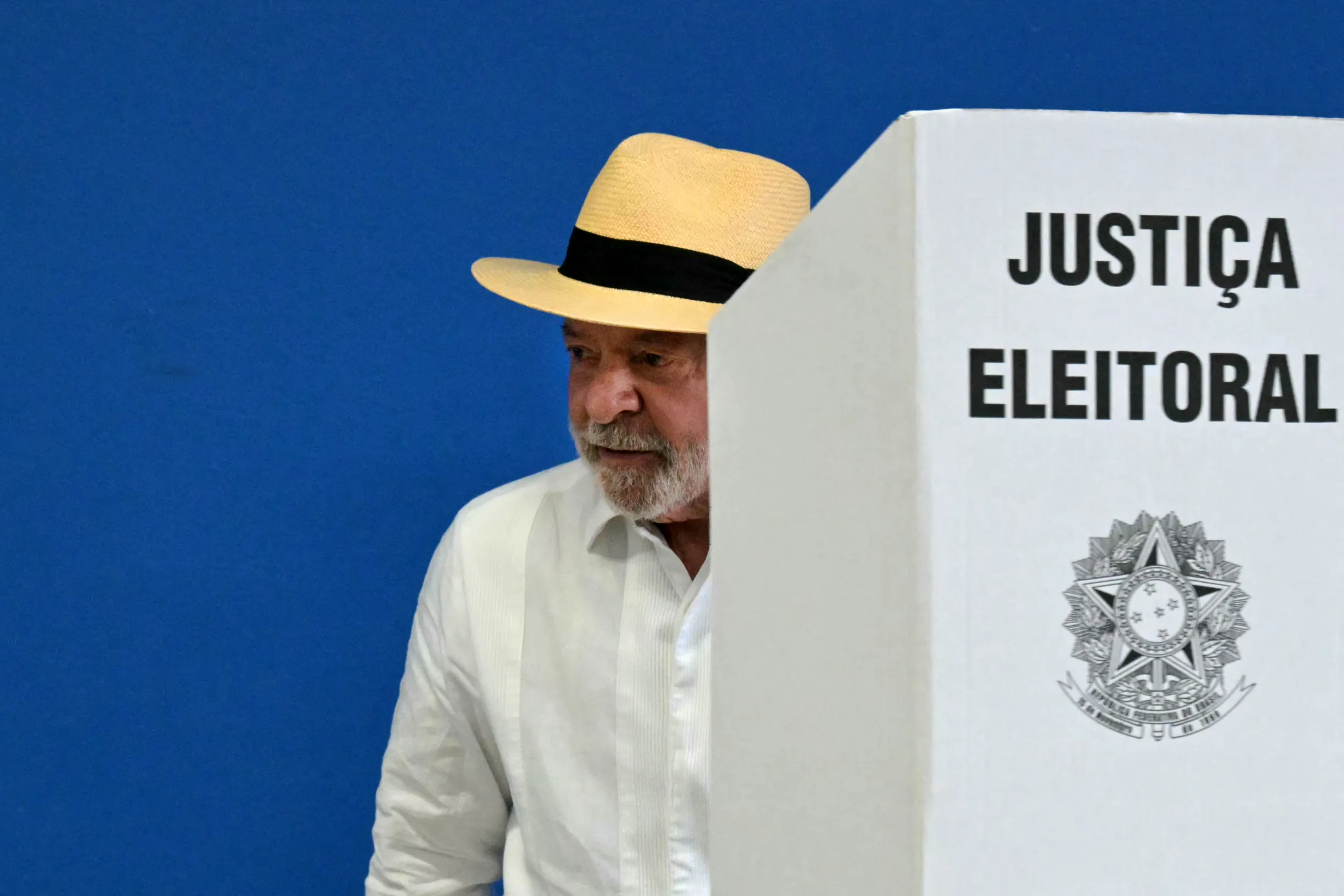 Foto: Brasil de Fato