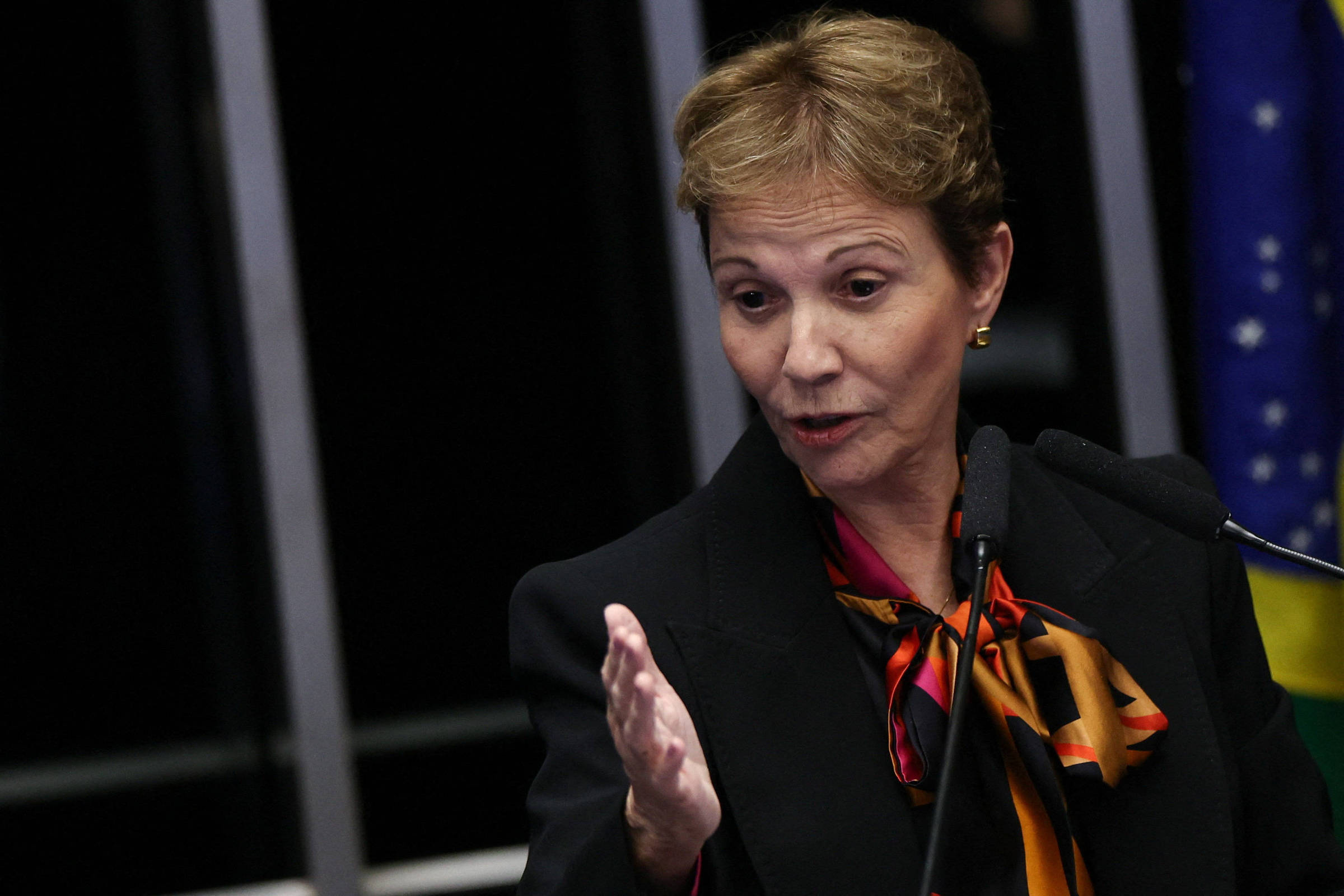 Foto: redir.folha.com.br