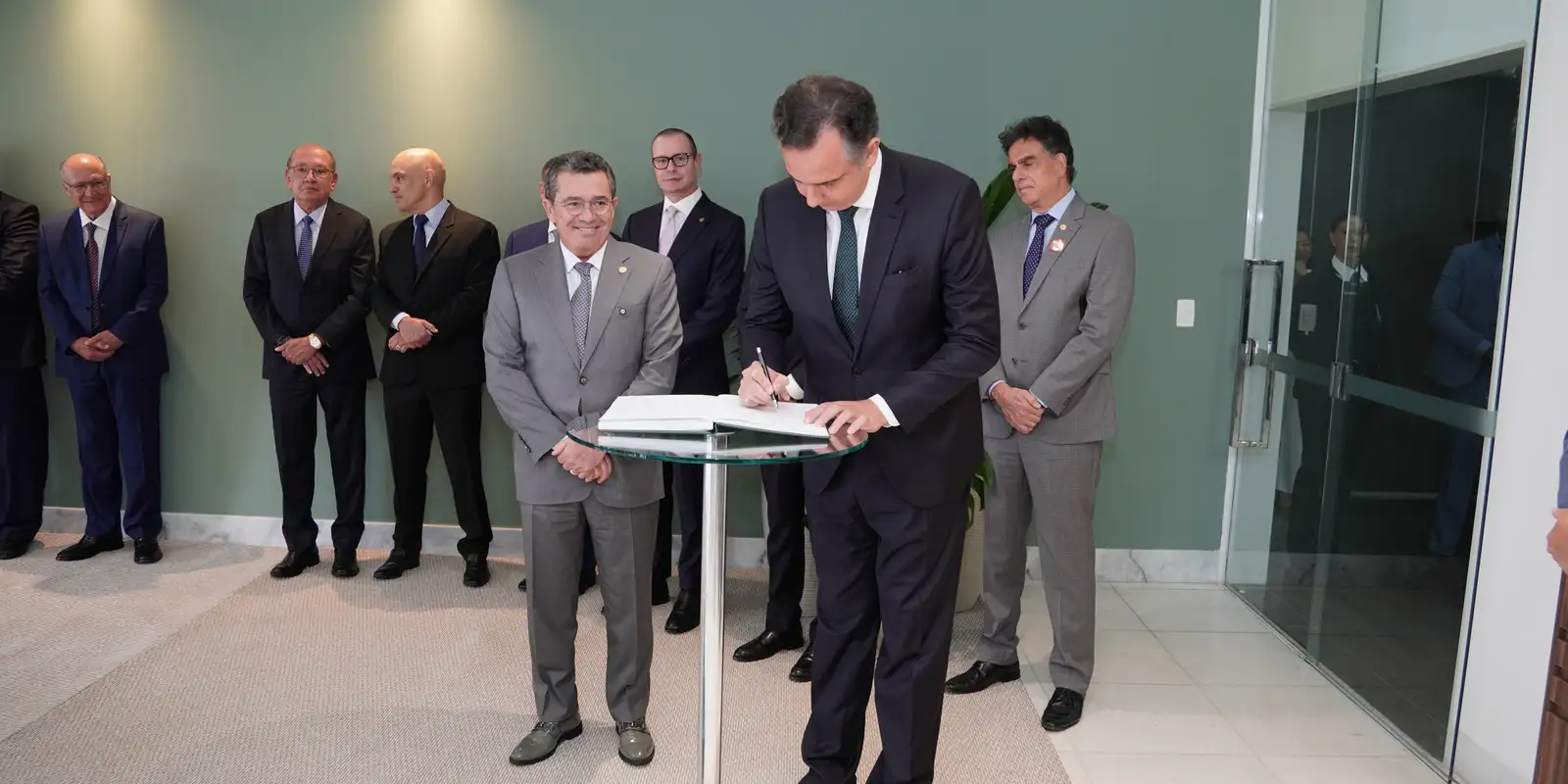 Foto: Agência Brasil