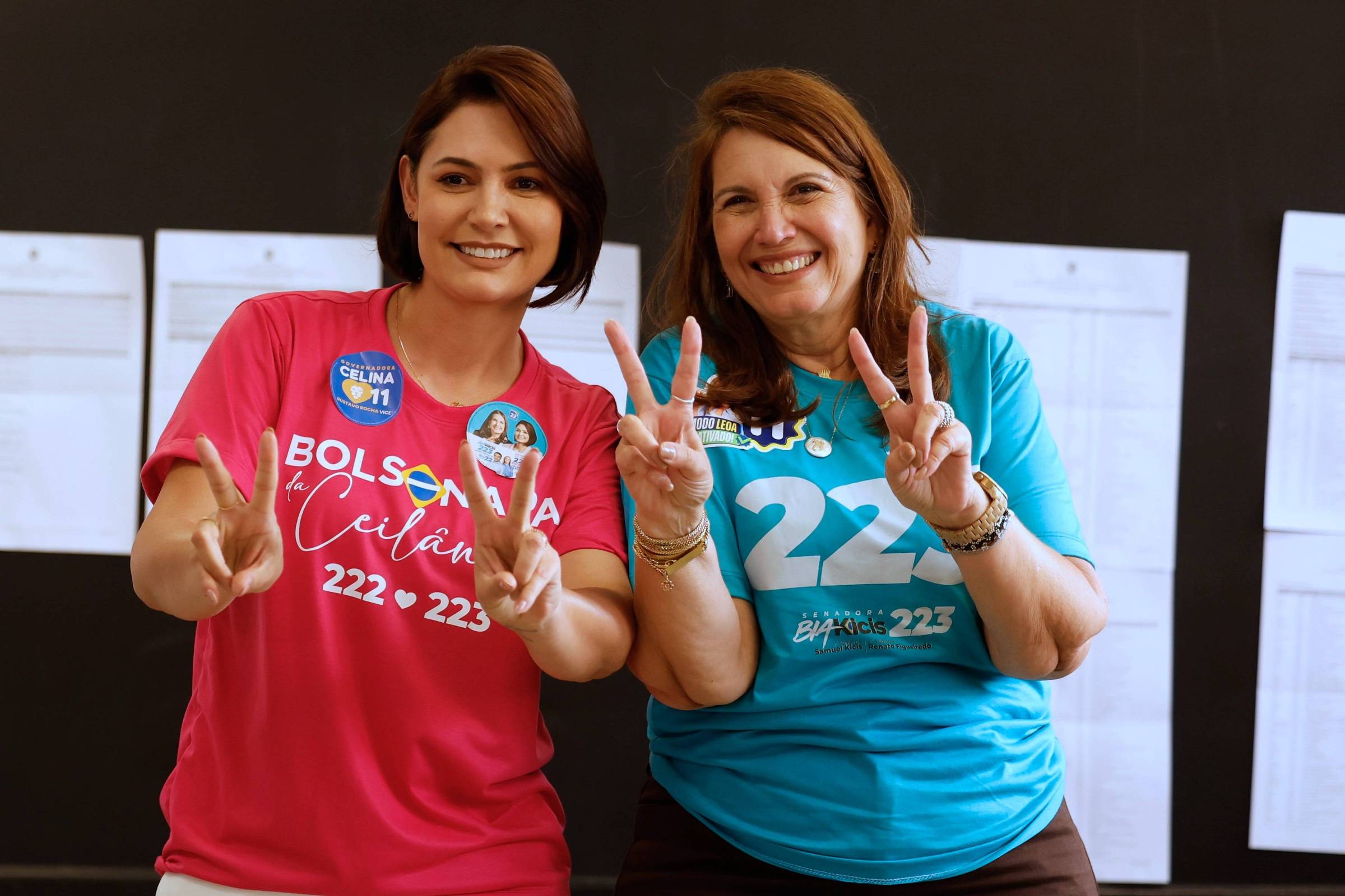 Foto: redir.folha.com.br