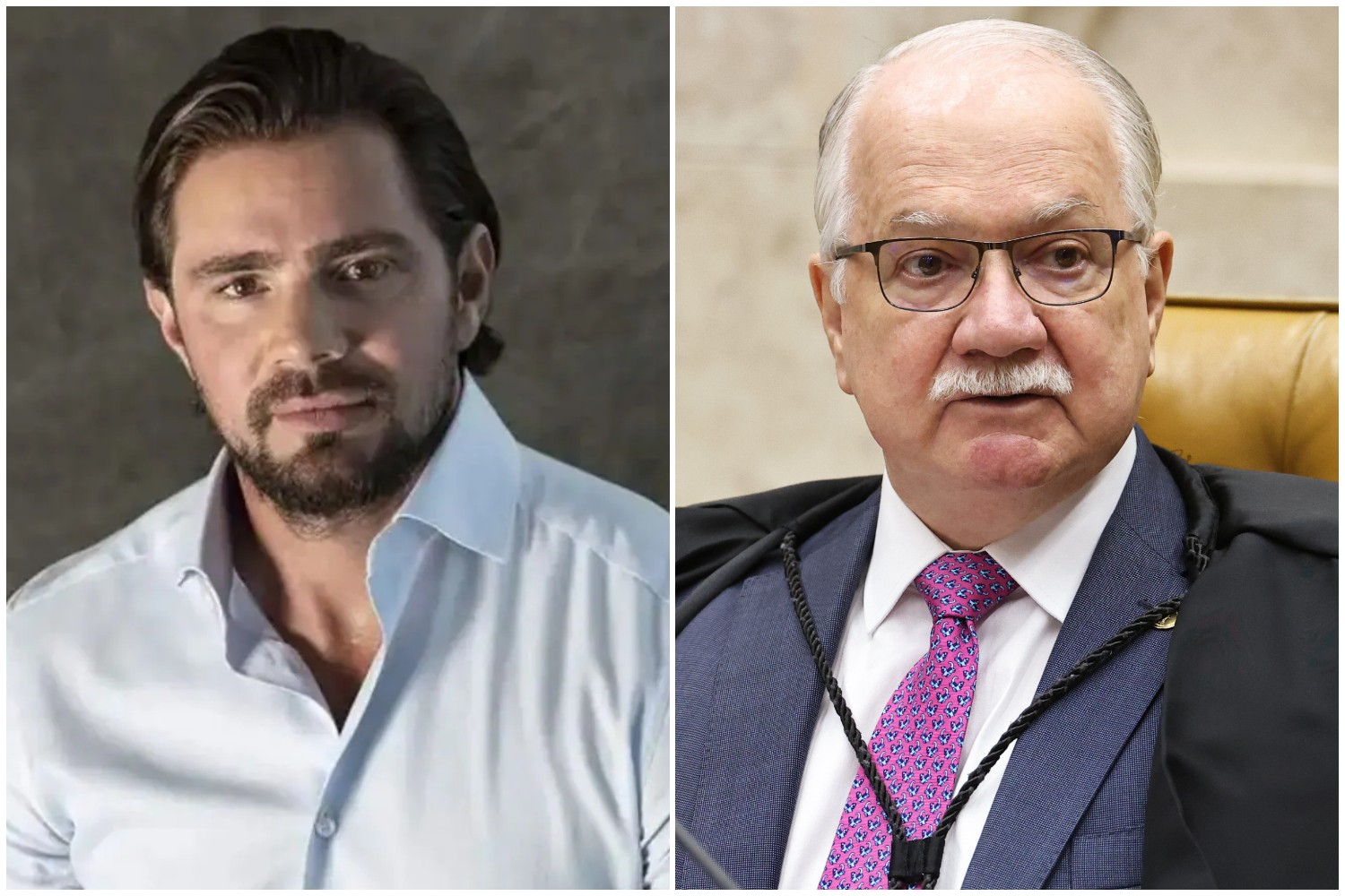 Foto: G1 Política