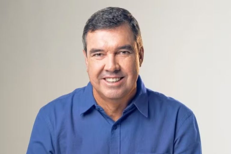 Foto: G1 Política