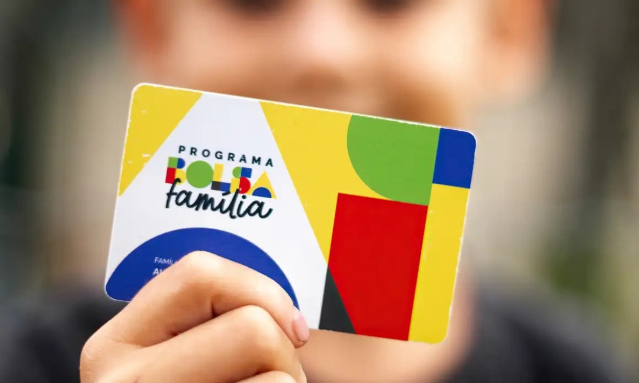 Foto: G1 Política