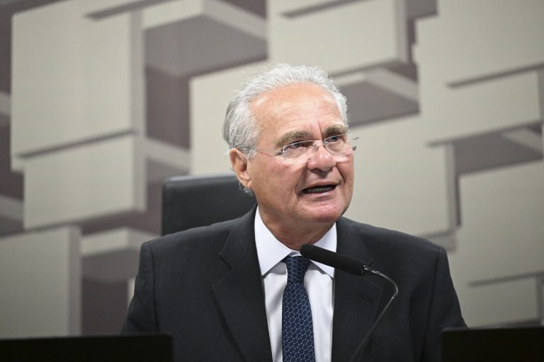 Foto: redir.folha.com.br