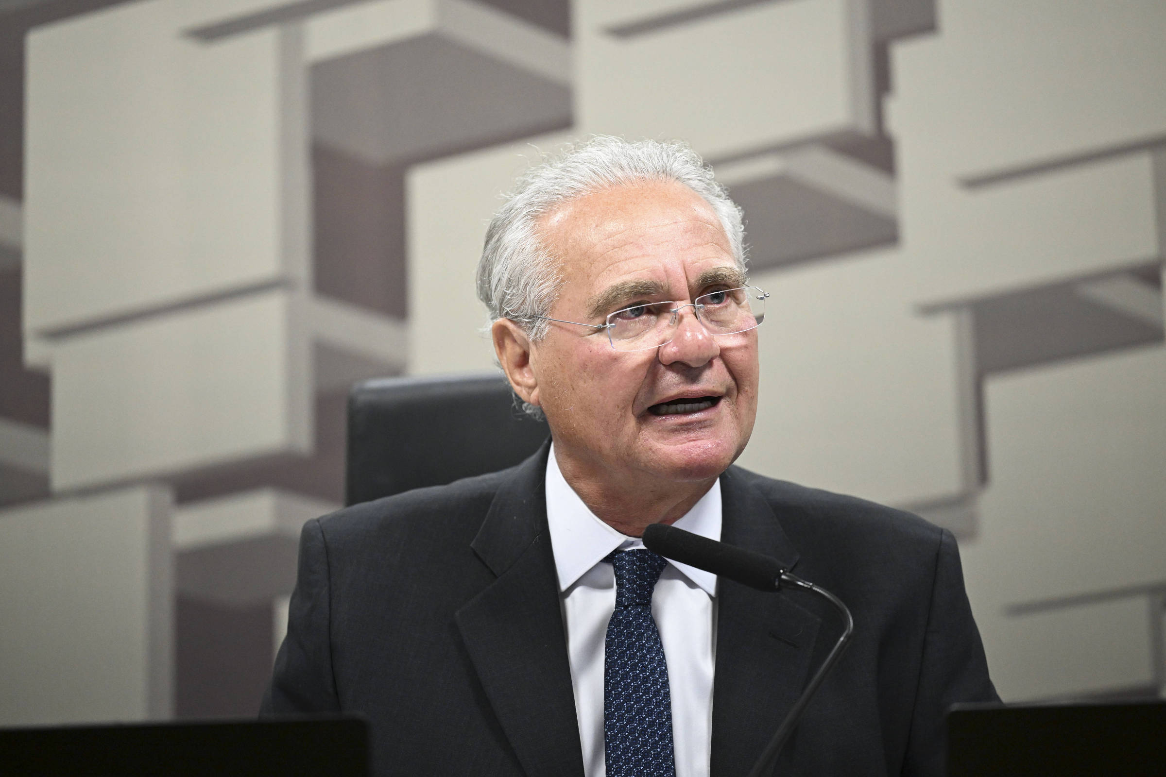 Foto: redir.folha.com.br