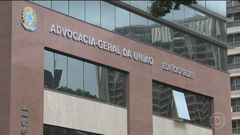 Imagem da notícia: AGU aciona Justiça para levar à União R$ 190,3 milhões de suspeitos de facções
