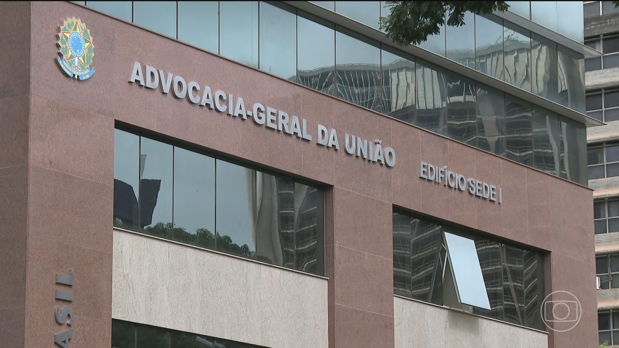 Foto: G1 Política