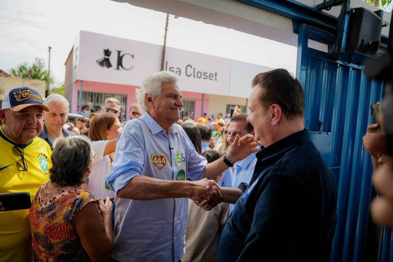 Foto: redir.folha.com.br