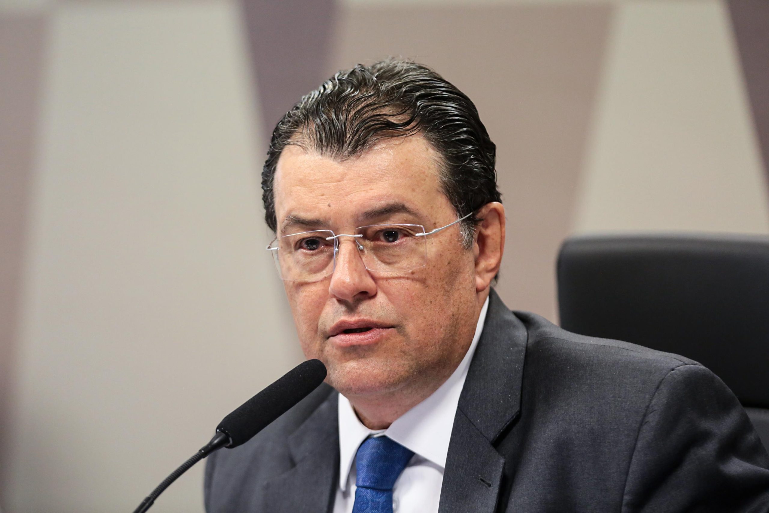 Foto: G1 Política