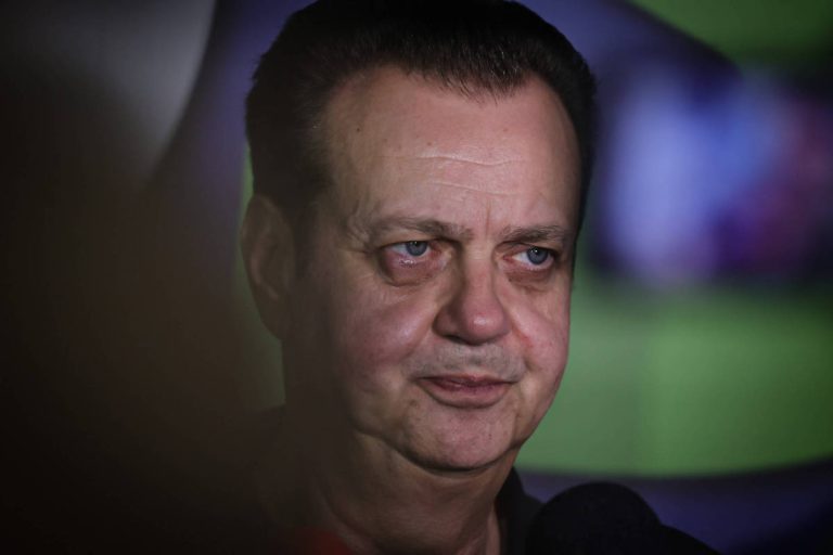 Foto: redir.folha.com.br