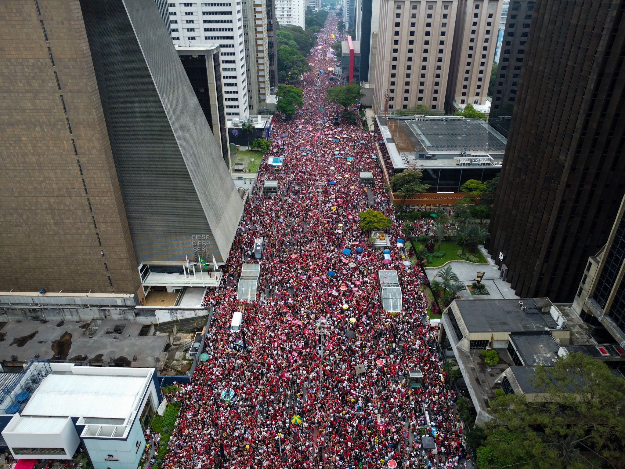 Foto: G1 Política