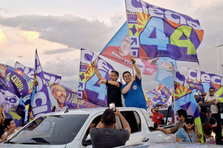 Foto: redir.folha.com.br
