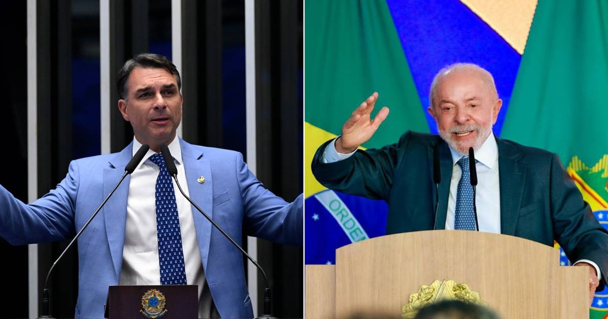 Foto: Veja