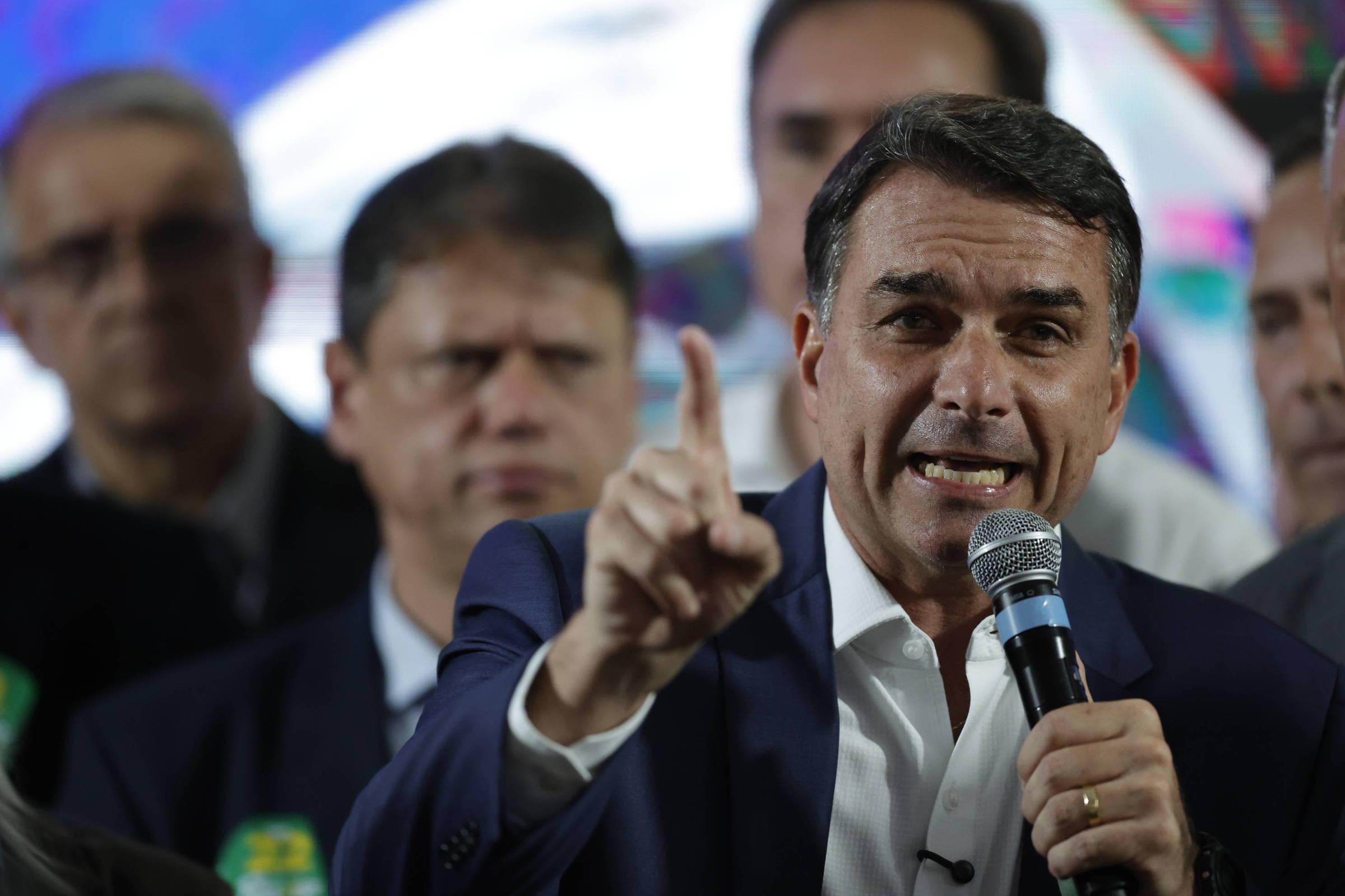 Foto: redir.folha.com.br