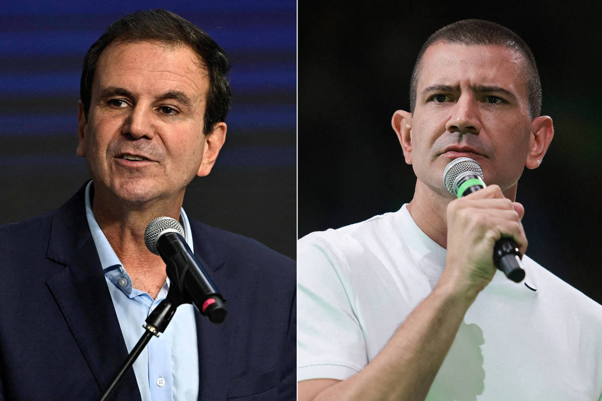 Foto: redir.folha.com.br