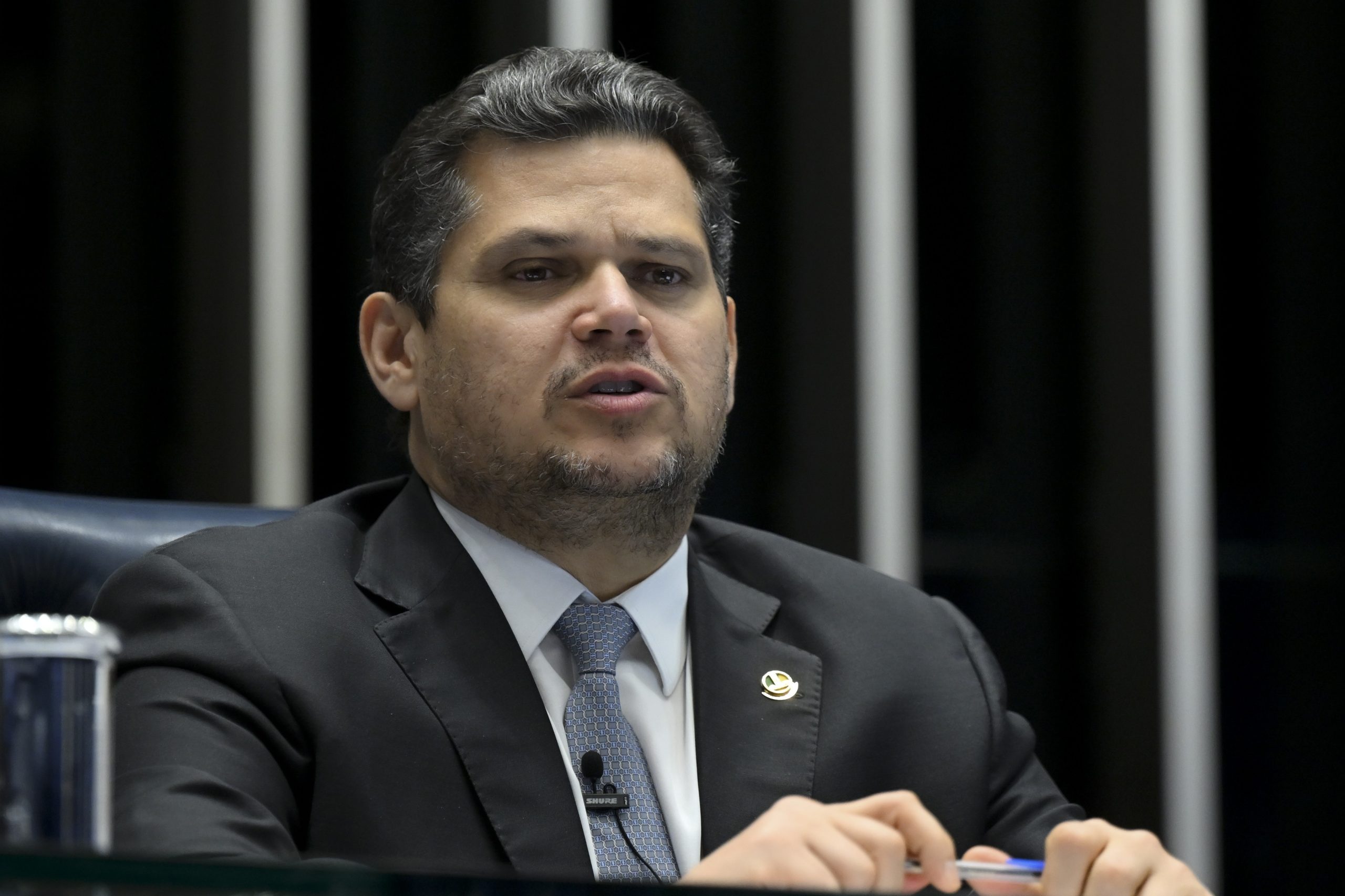 Foto: G1 Política
