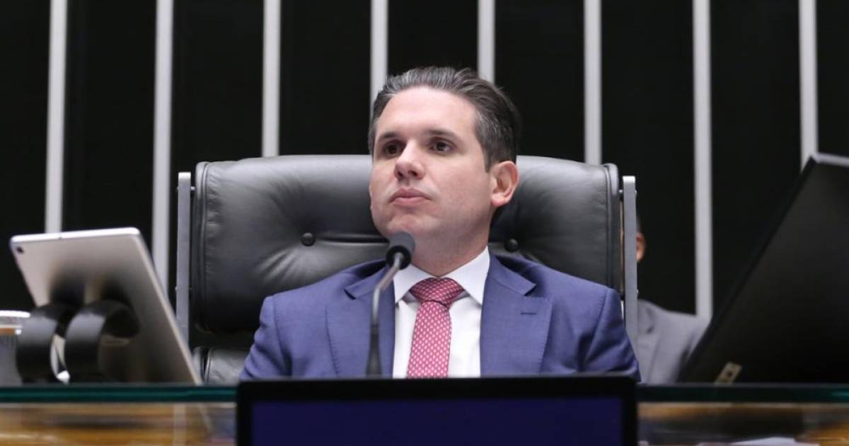 Foto: Veja
