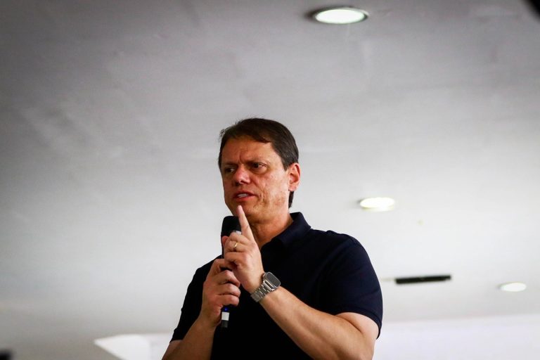 Foto: Jovem Pan