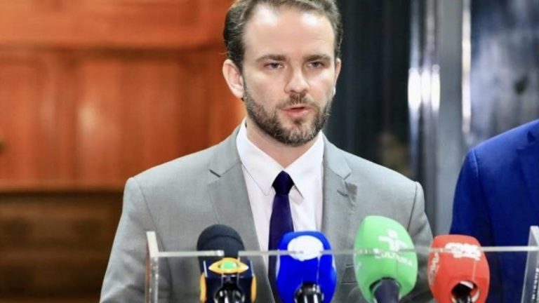 Imagem da notícia: MEI poderá usar declaração anual como documento fiscal eletrônico