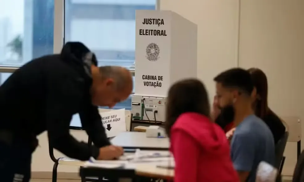 Foto: Brasil de Fato
