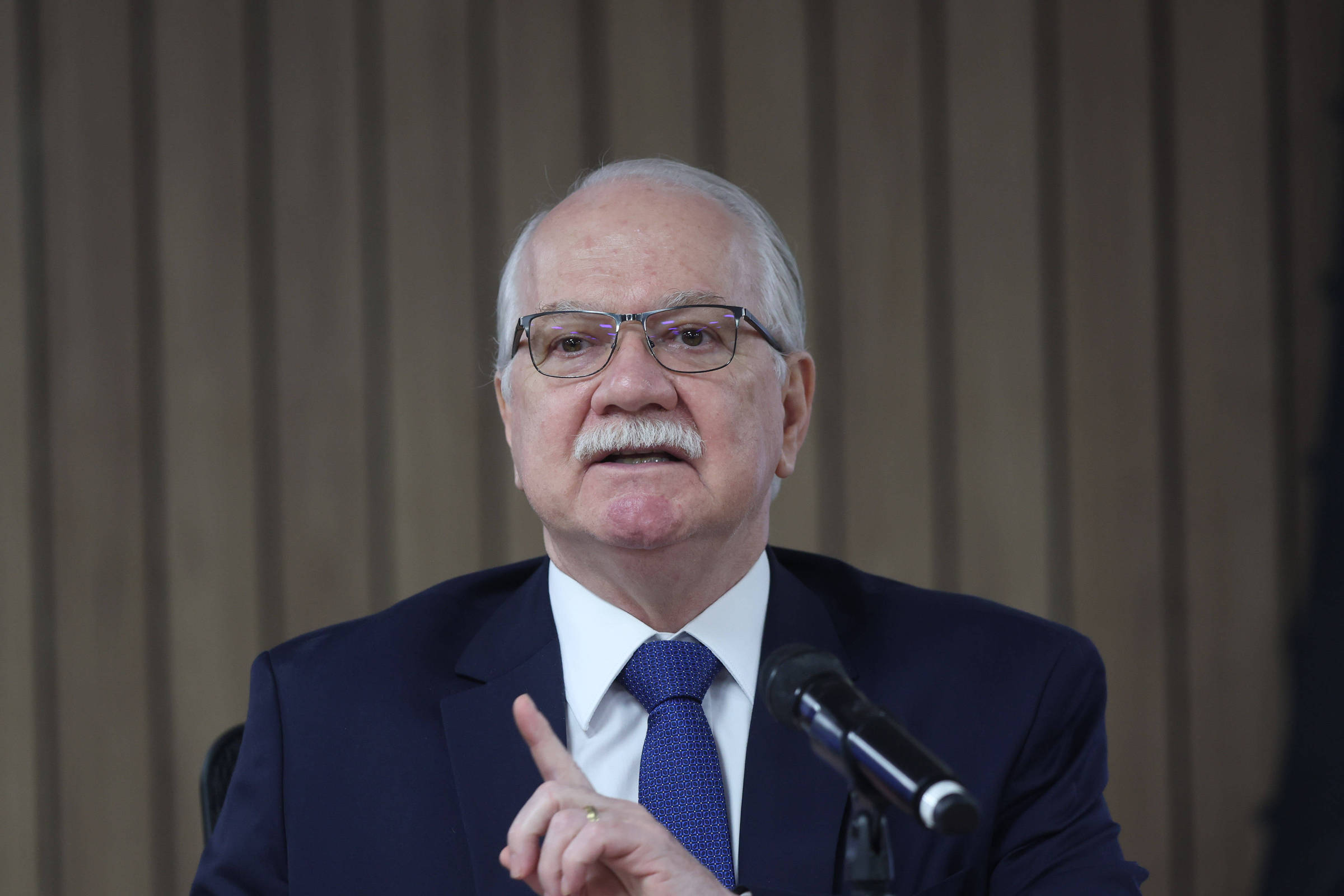 Foto: redir.folha.com.br