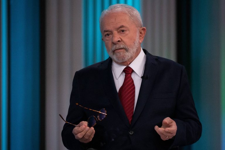 Foto: redir.folha.com.br