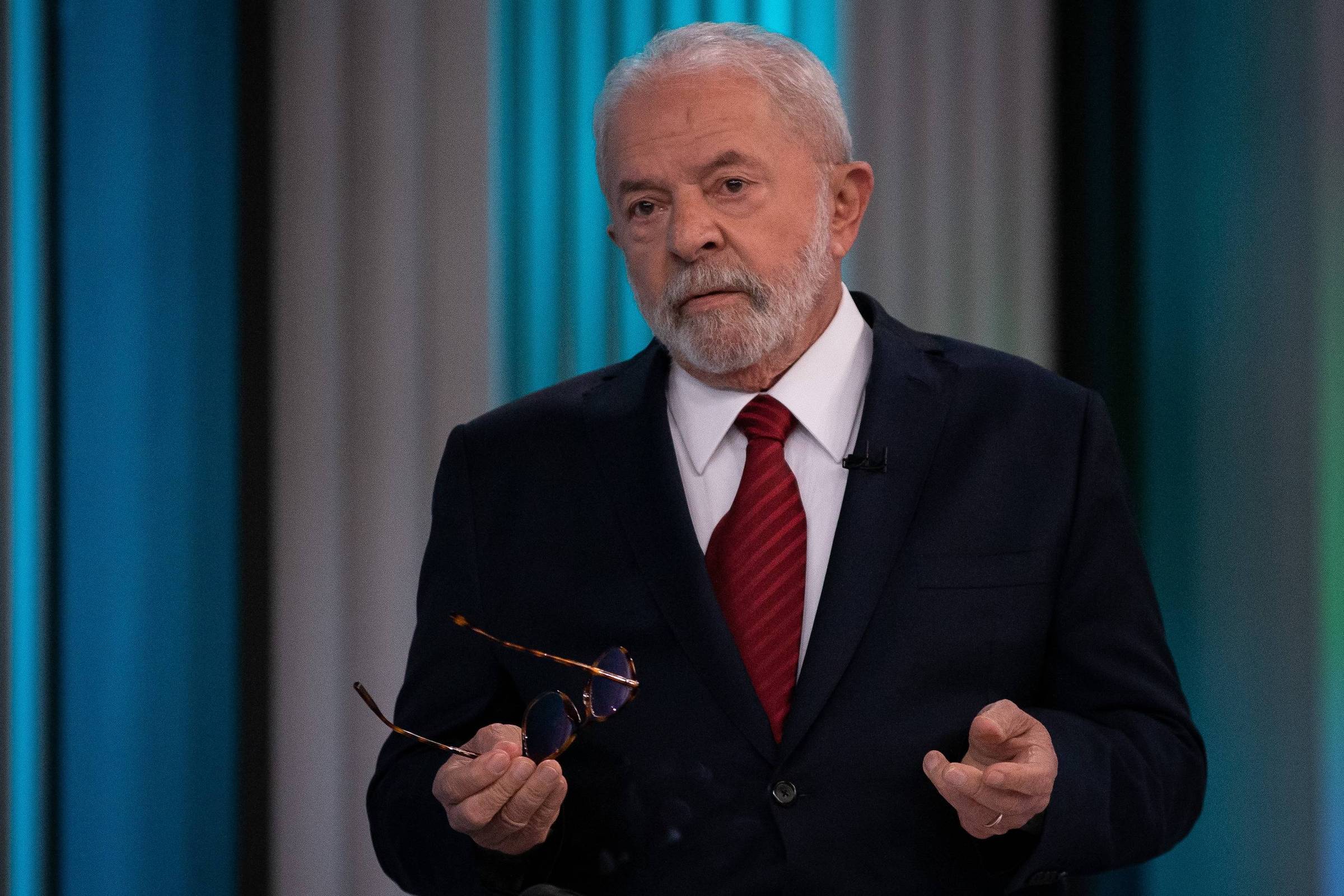 Foto: redir.folha.com.br