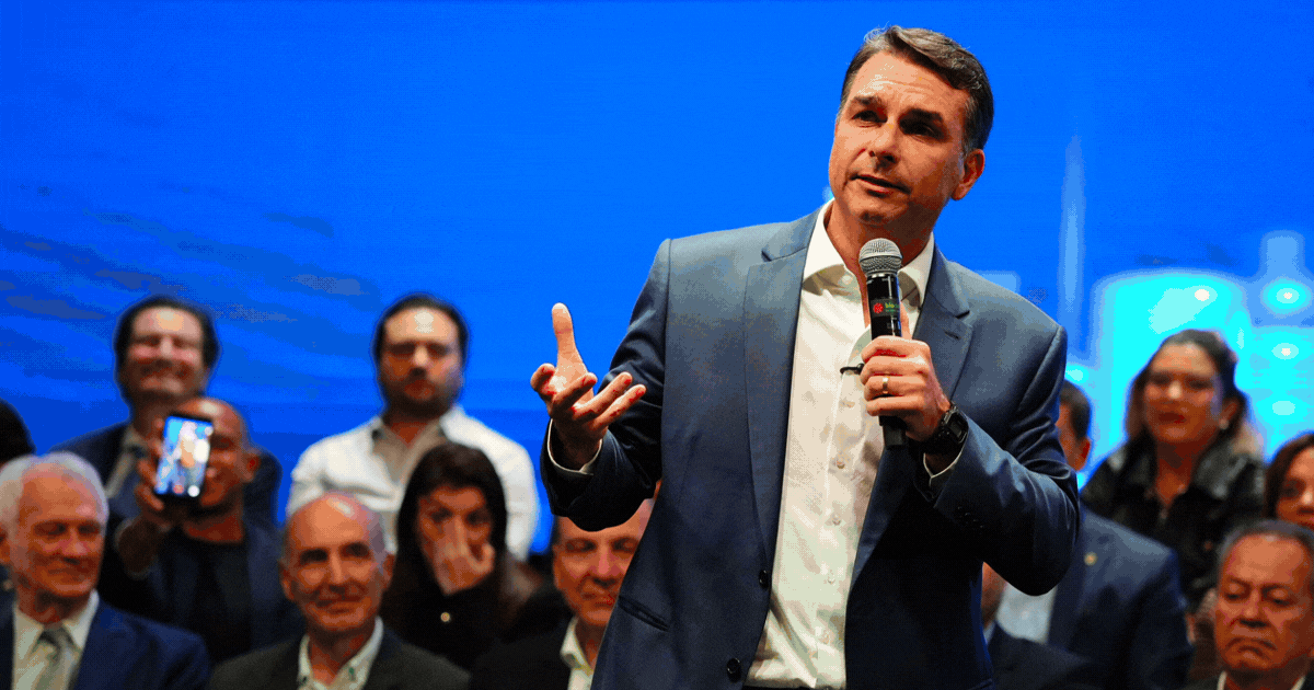 Foto: G1 Política