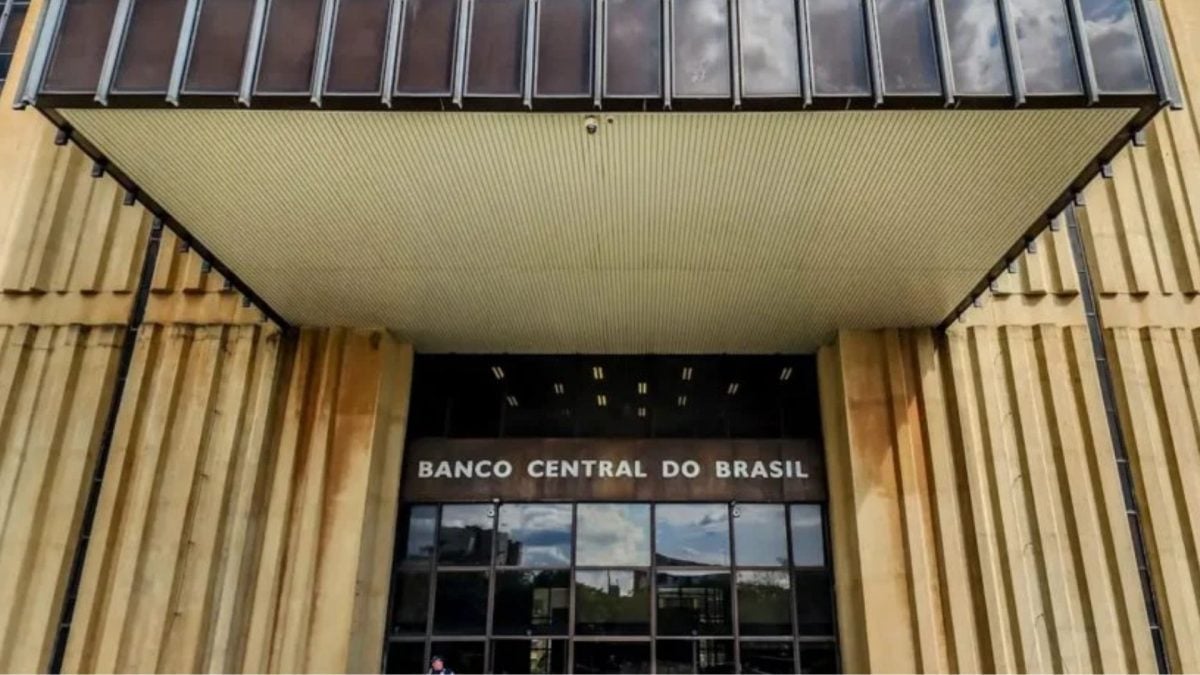 Imagem da notícia: Open Finance: BC exige autorização do cliente para cada empresa parceira