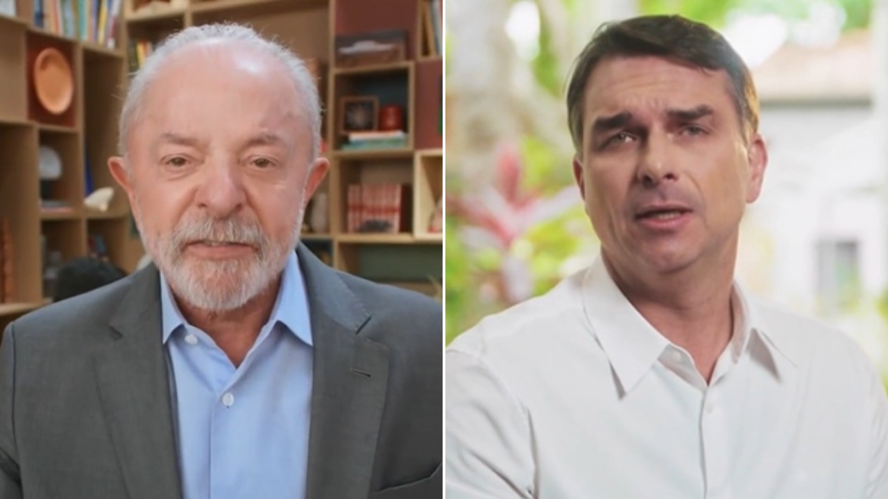 Foto: G1 Política