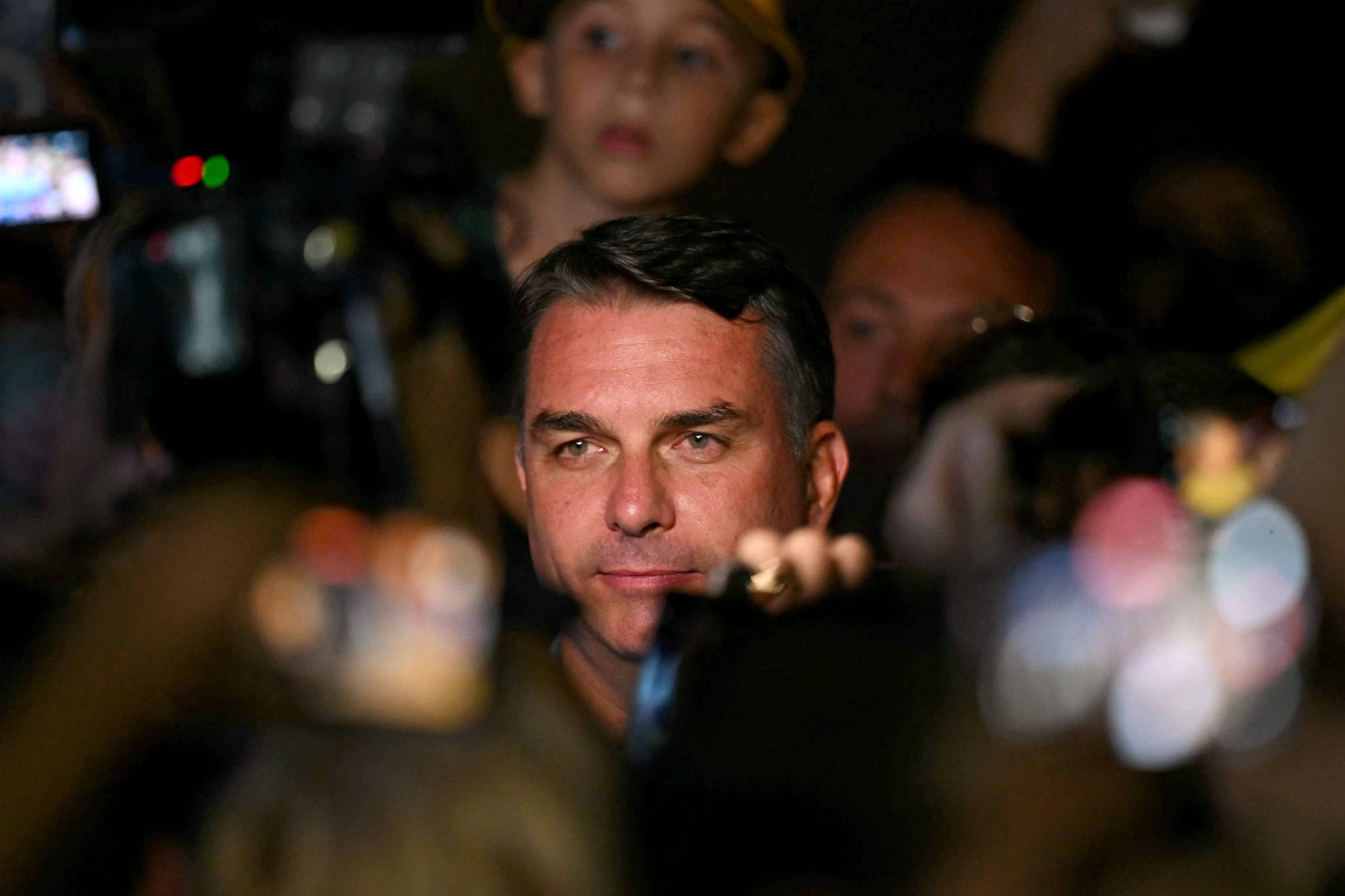 Foto: redir.folha.com.br