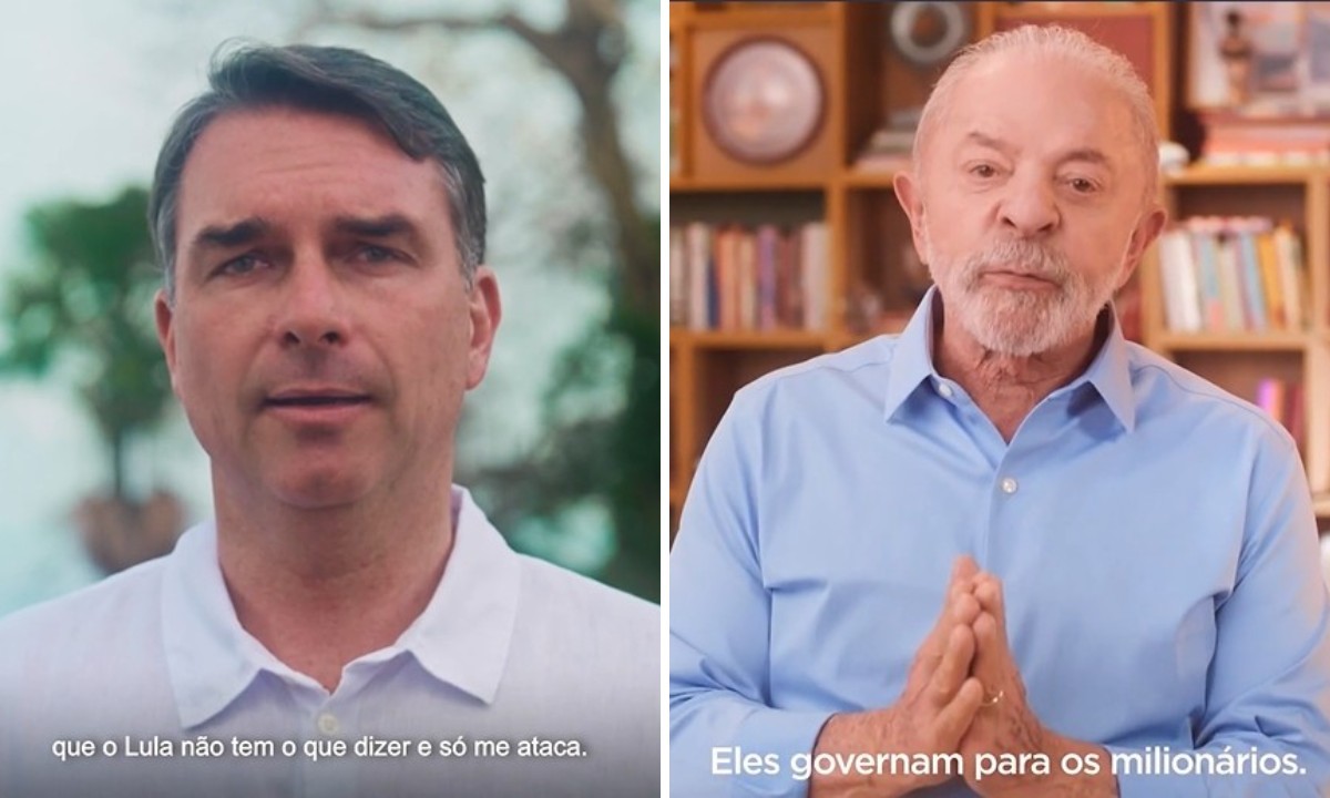 Foto: G1 Política