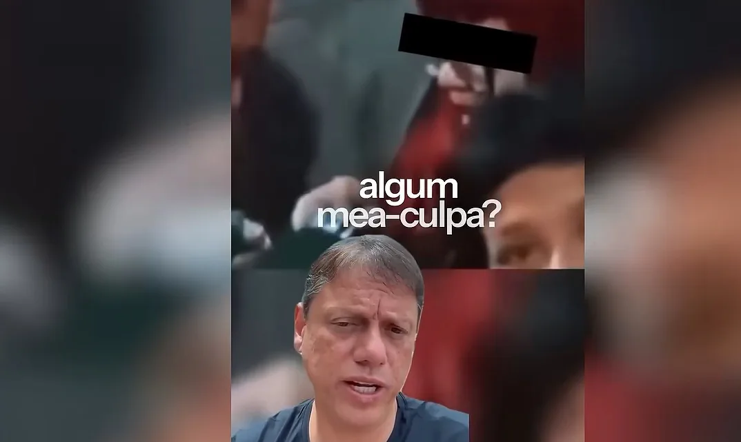 Foto: Brasil de Fato