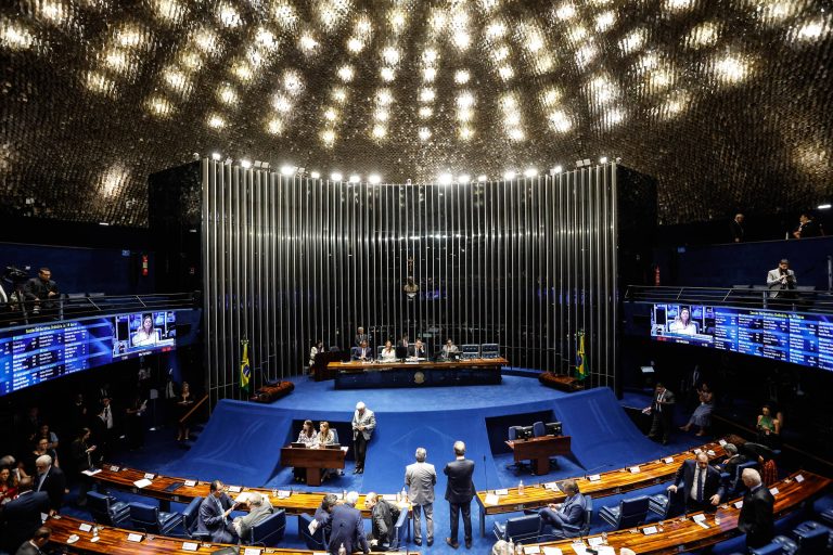 Foto: redir.folha.com.br