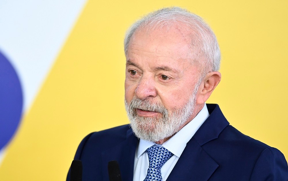 Foto: Jovem Pan