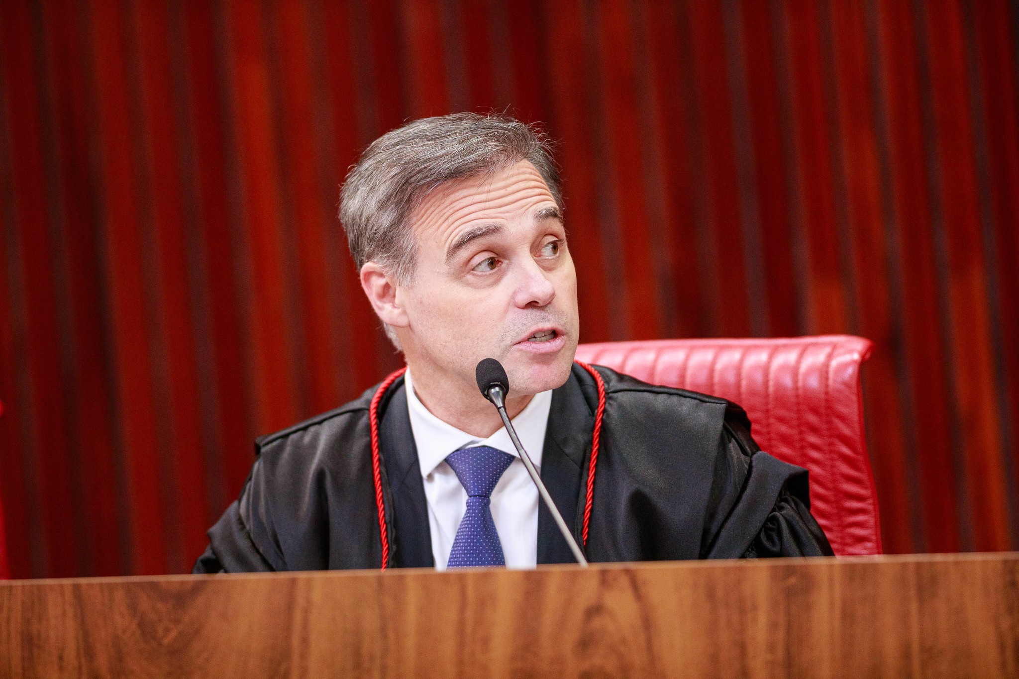 Foto: G1 Política