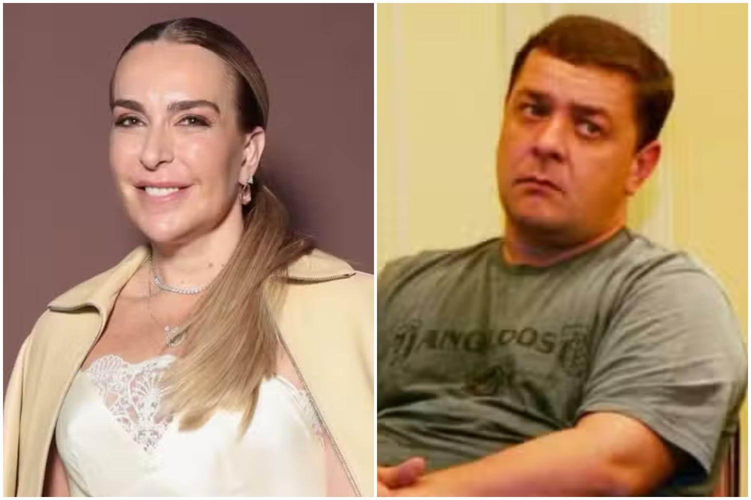 Foto: G1 Política