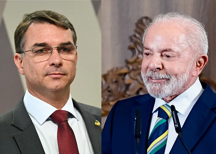 Foto: Brasil de Fato