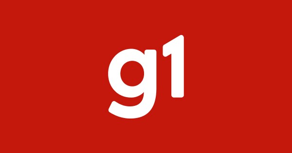 Foto: G1 Política