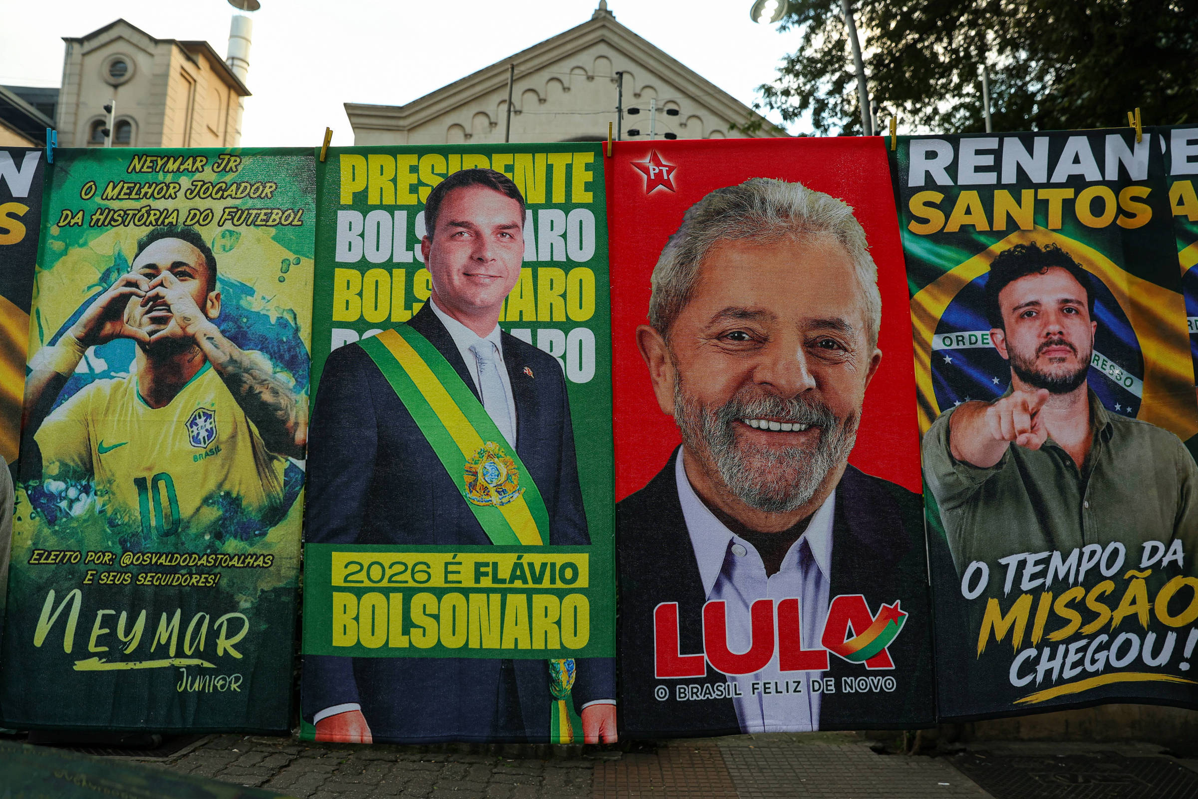 Foto: redir.folha.com.br