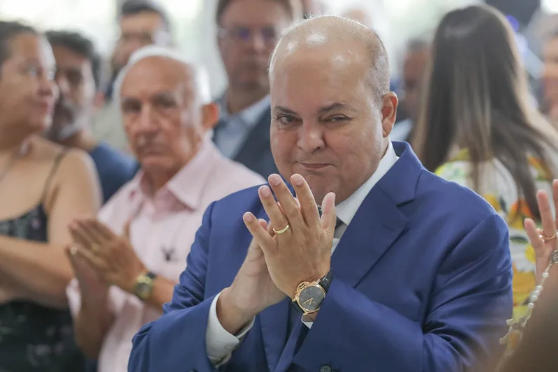 Foto: Brasil de Fato