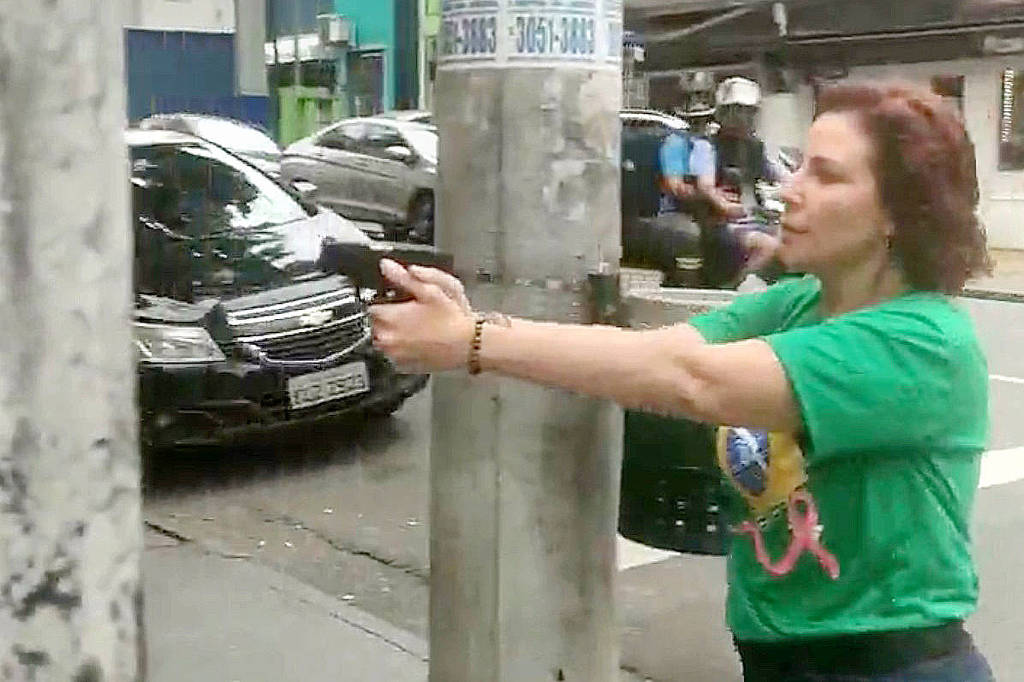 Foto: redir.folha.com.br
