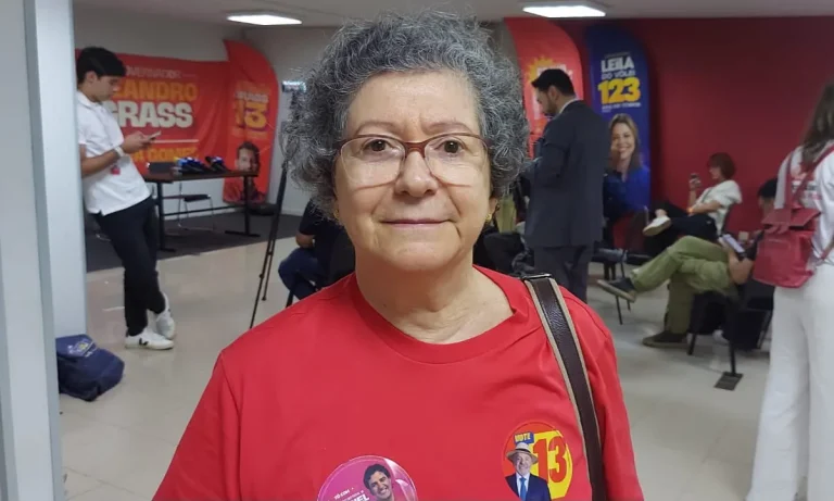 Foto: Brasil de Fato