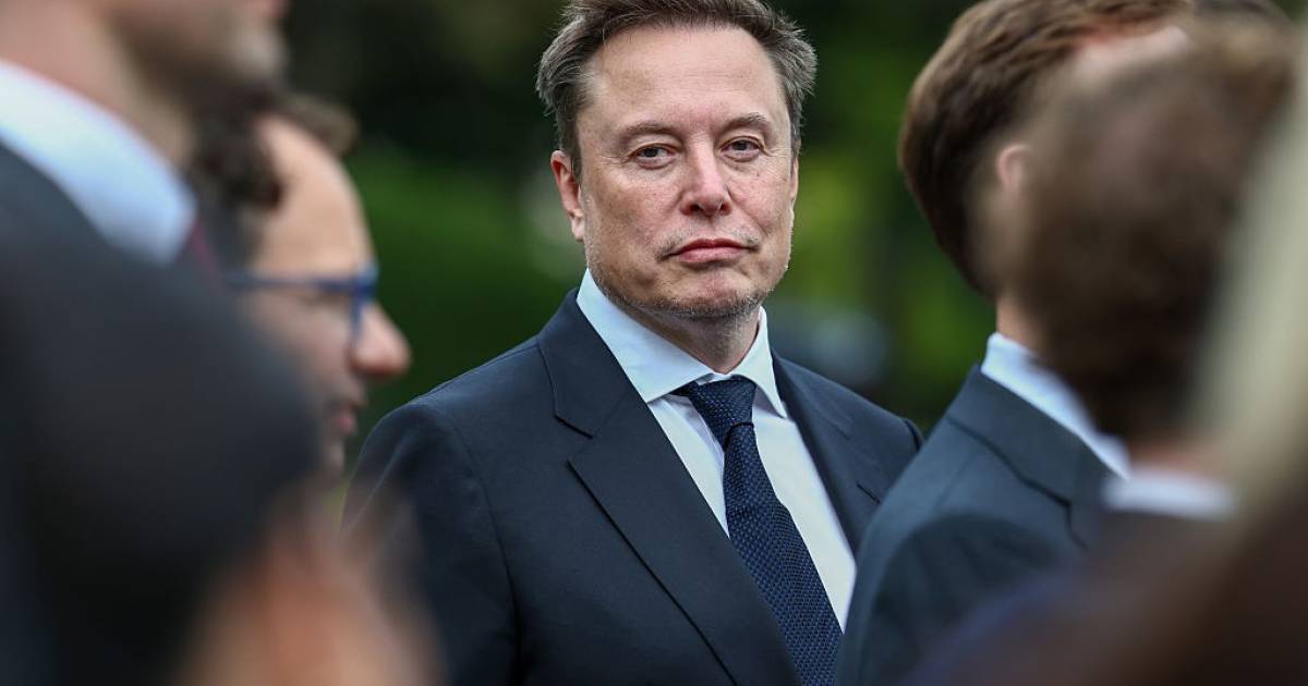 Foto: Veja