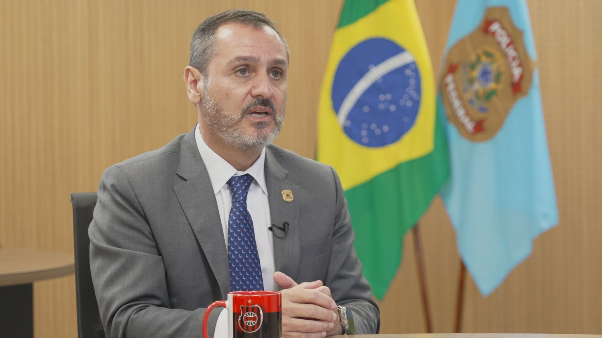 Foto: G1 Política